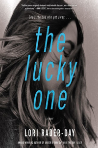 Lucky One