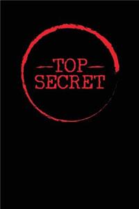 Top Secret