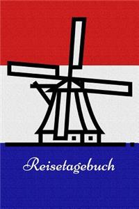 Reisetagebuch