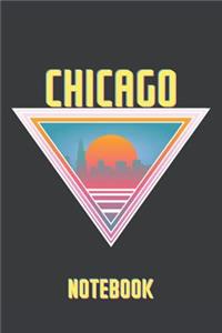 Chicago Notebook