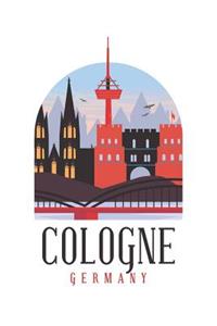Cologne Germany