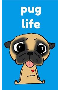 Pug Life