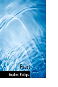 Faust