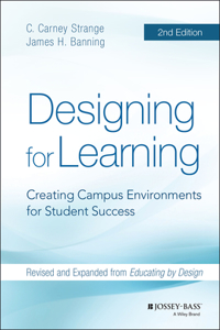 Designing for Learning