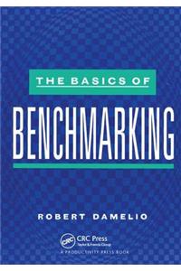 Basics of Benchmarking