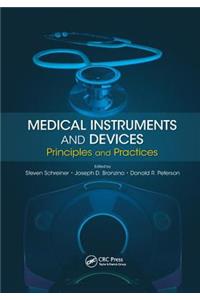 Medical Instruments and Devices