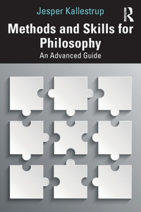 Methods and Skills for Philosophy