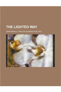 The Lighted Way