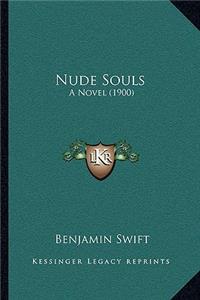 Nude Souls