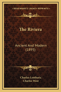 The Riviera