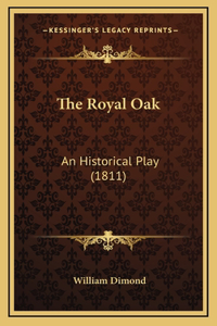 The Royal Oak