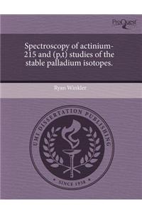 The Relationship Between Spirituality and Personality