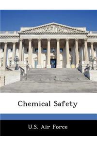 Chemical Safety