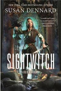 Sightwitch