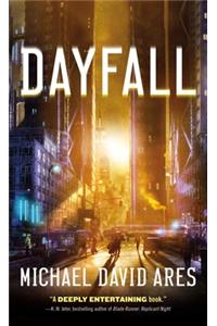 Dayfall