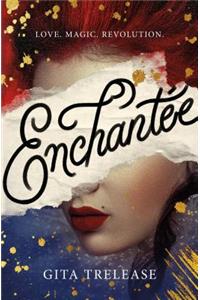 Enchantée