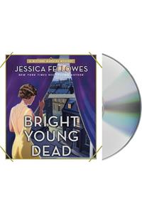Bright Young Dead