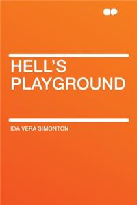 Hell's Playground