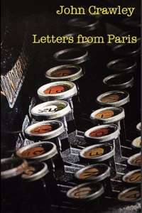 Letters From Paris