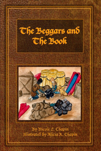 Beggers and the Book