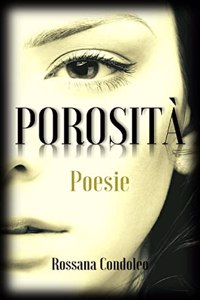 Porosità: Poesie