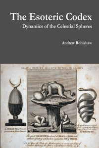 Esoteric Codex