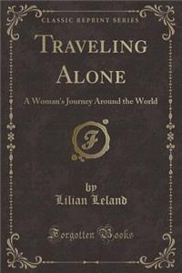 Traveling Alone