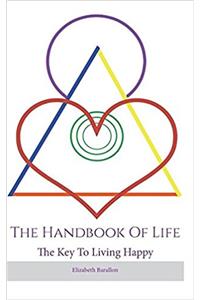 The Handbook of Life