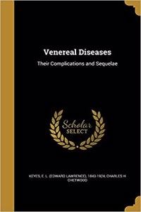 Venereal Diseases