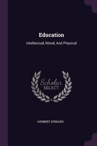 Education