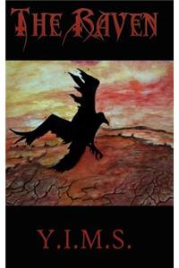 The Raven