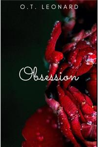 Obsession
