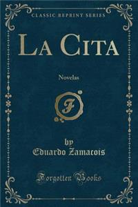 La Cita