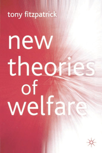 New Theories of Welfare