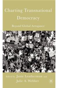 Charting Transnational Democracy