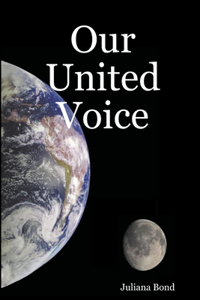 Our United Voice