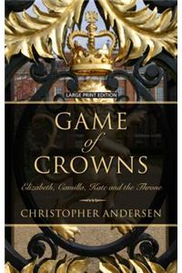 Game of Crowns