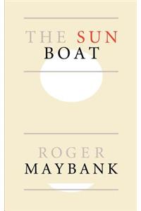 The Sun Boat