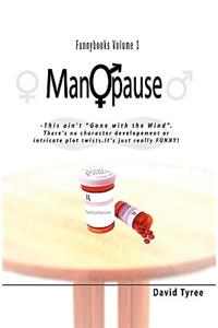 ManOpause