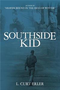 Southside Kid