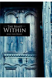 Beast Within