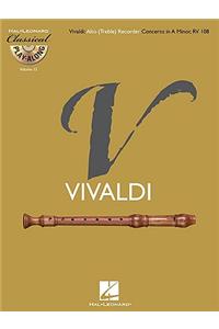 Vivaldi