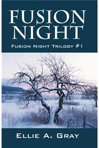 Fusion Night
