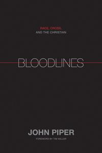 Bloodlines