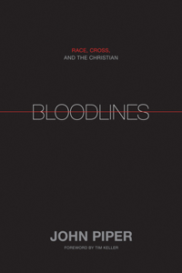 Bloodlines