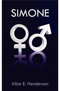 Simone