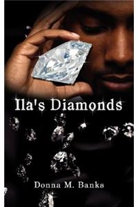Ila's Diamonds