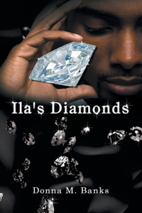 Ila's Diamonds