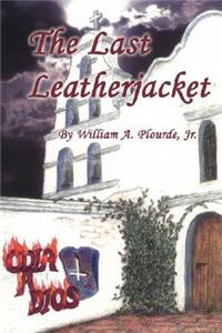Last Leatherjacket