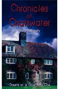 Chronicles of Chatswater